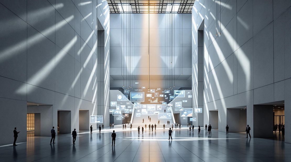 How a Super AI Assistant Saves Shop Owners Time