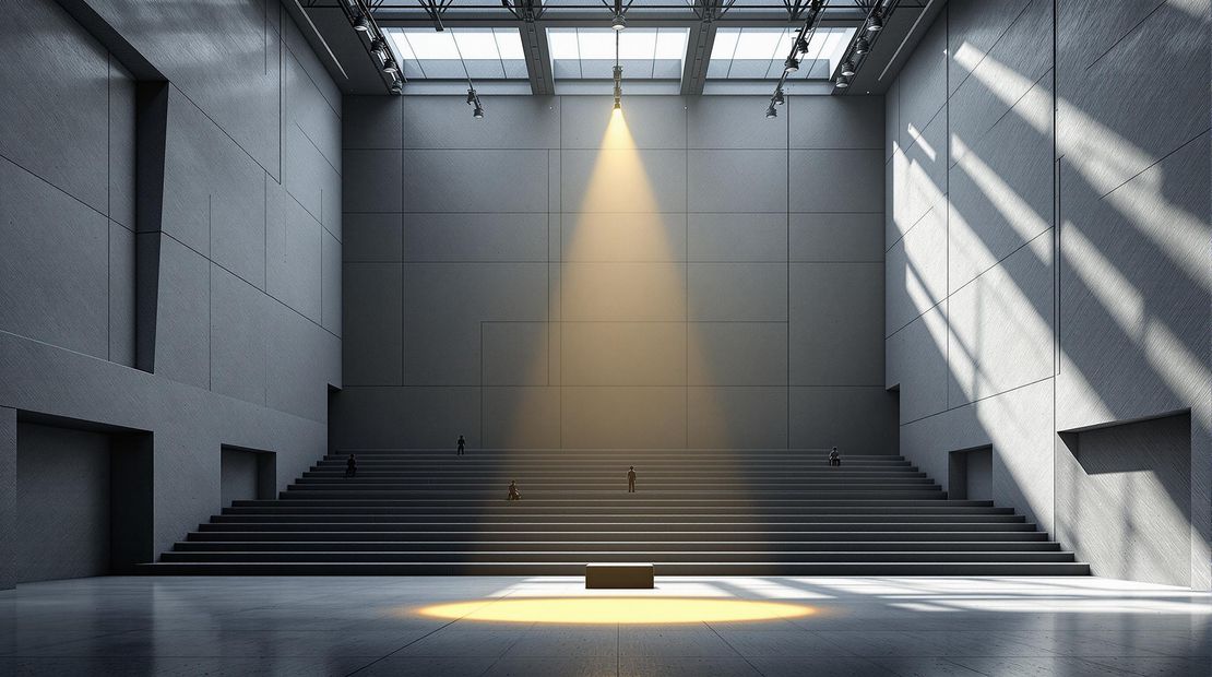 Mitigating Revenue Leakage Through Advanced Customer Profiling A Data-Centric Approach