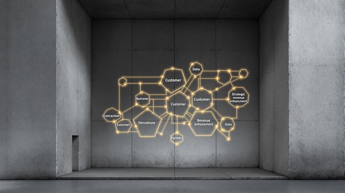 Agentic Customer Segmentation: A Practical Workshop