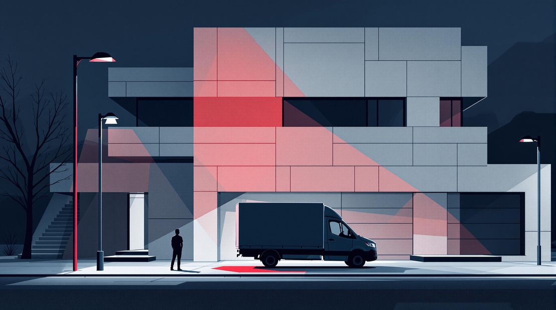 Get AI Into Your E-commerce Operations