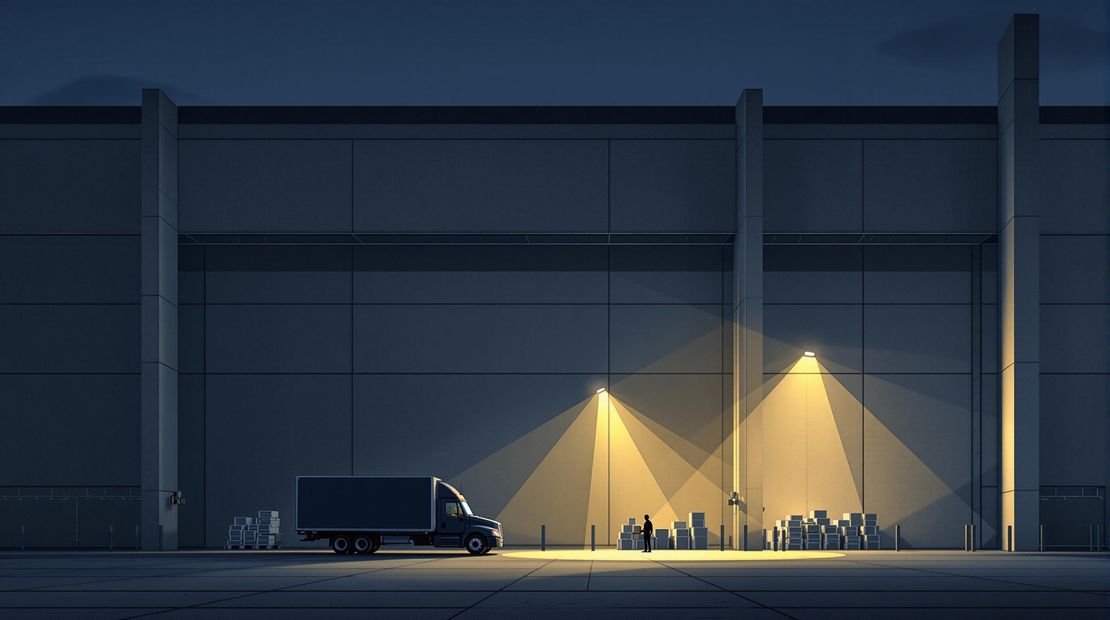 The Bulletproof Email Setup: Protect Your Domain, Land in the Inbox