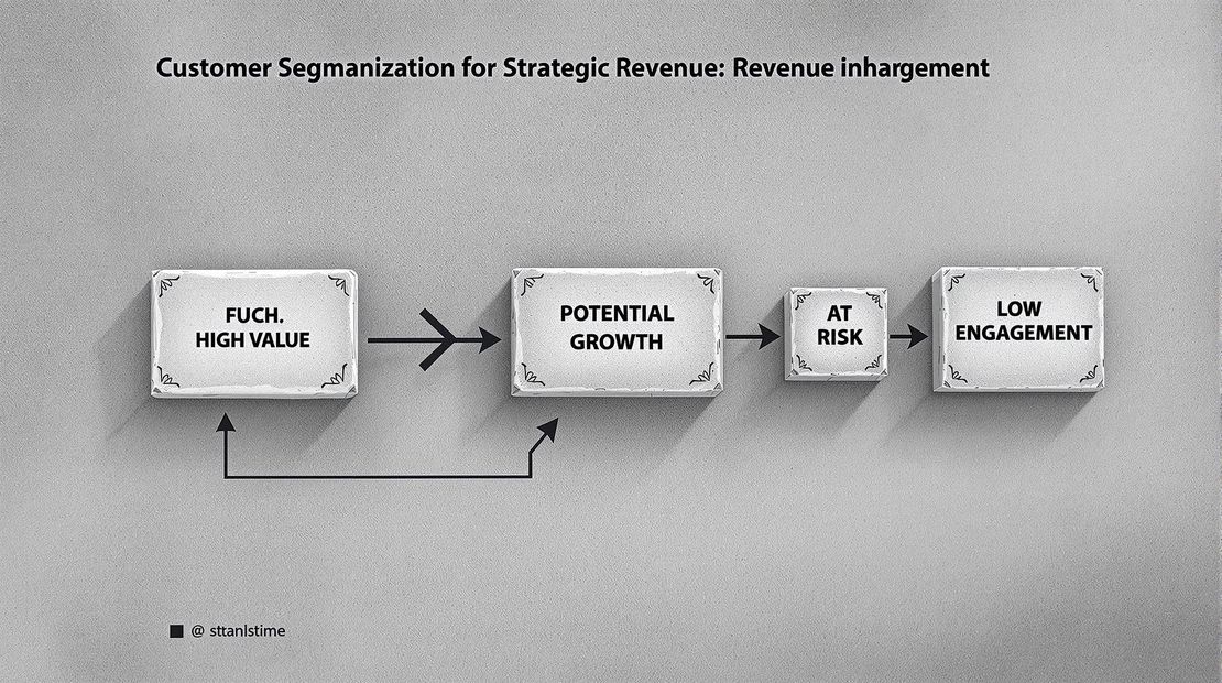Stop Guessing: Pinpoint Your True ICP and Warm Up Your Domain