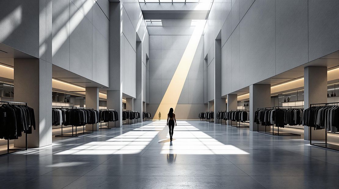 My outselling color is black: So what strategy next ?