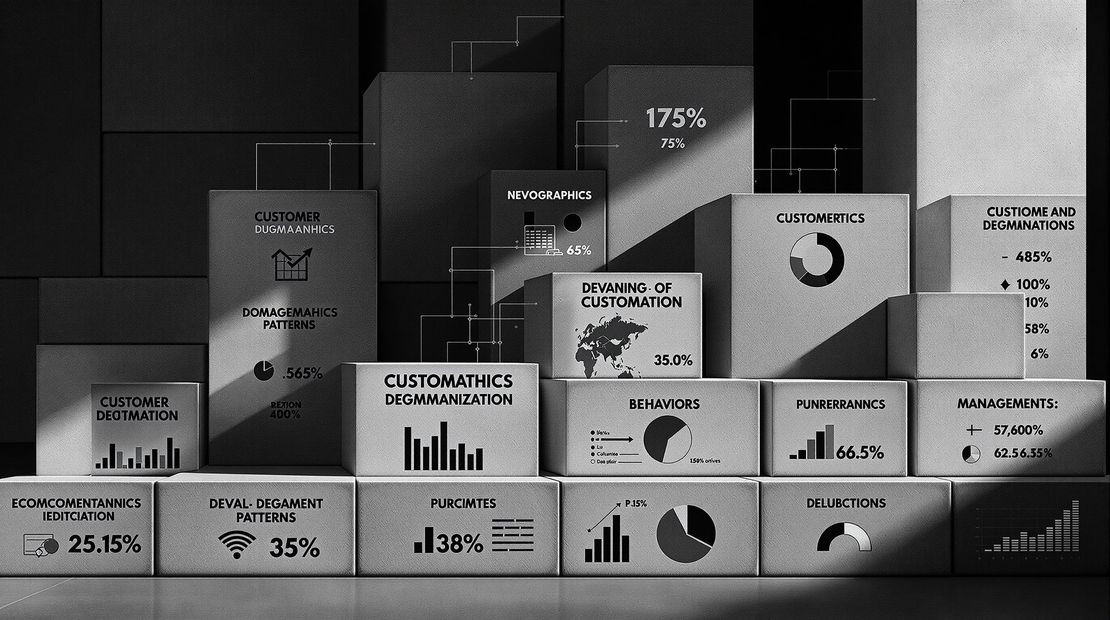 Understanding Predictive Customer Analytics